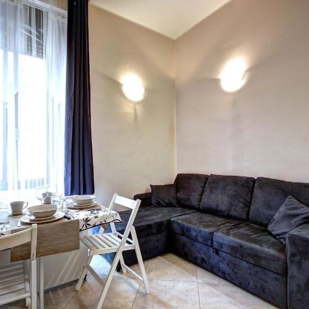 Milanrentals - Lecco 11 Apartment Zewnętrze zdjęcie