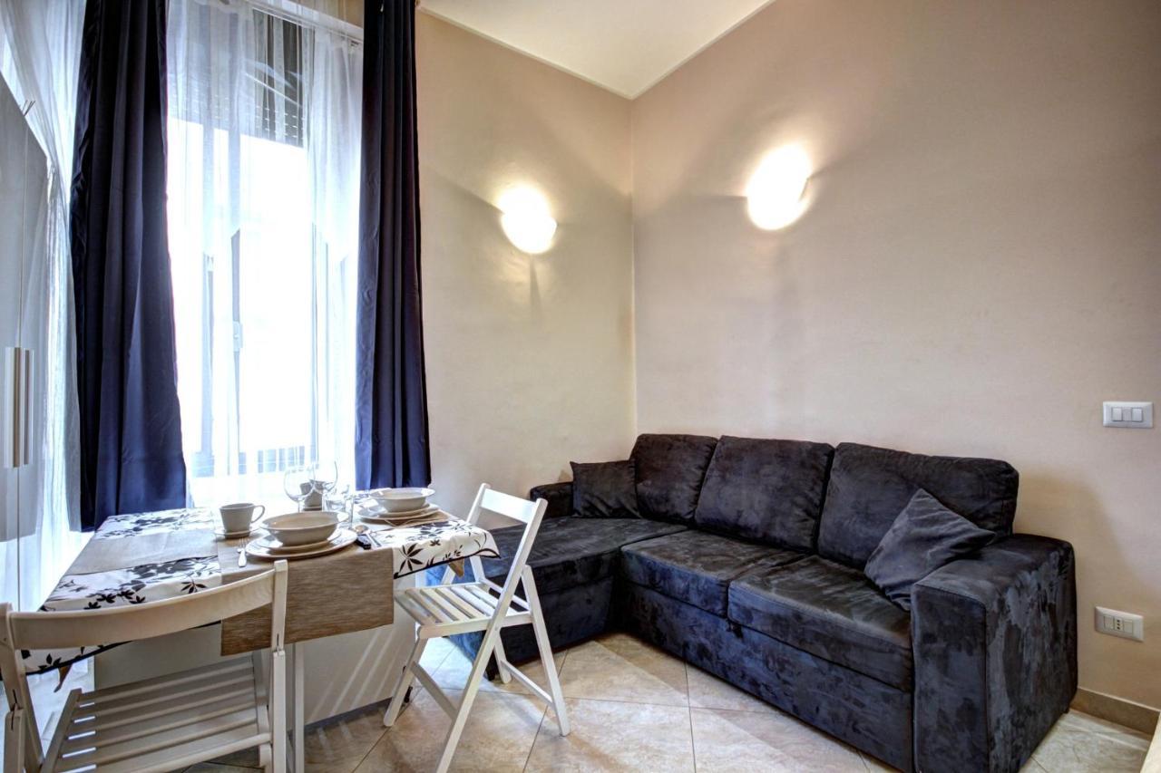 Milanrentals - Lecco 11 Apartment Zewnętrze zdjęcie