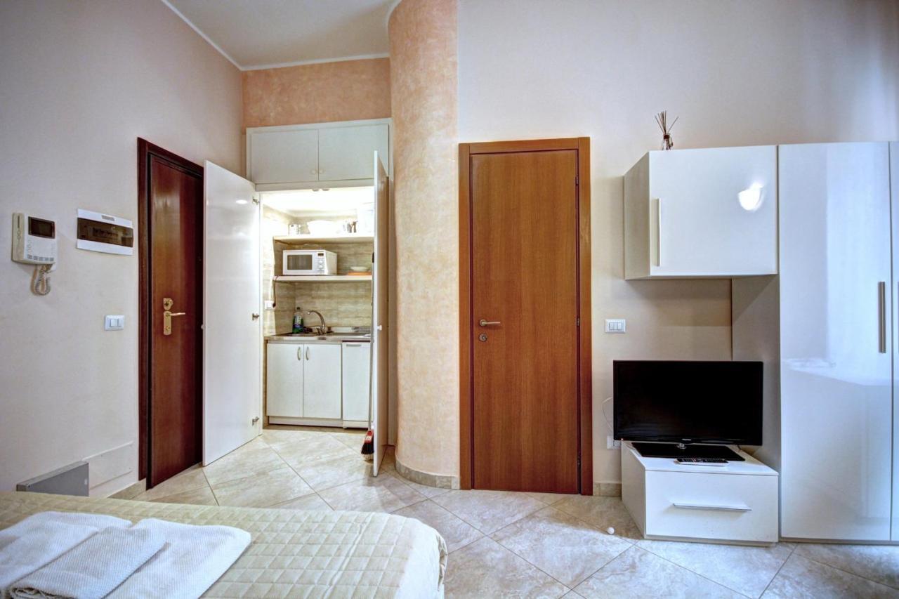 Milanrentals - Lecco 11 Apartment Zewnętrze zdjęcie